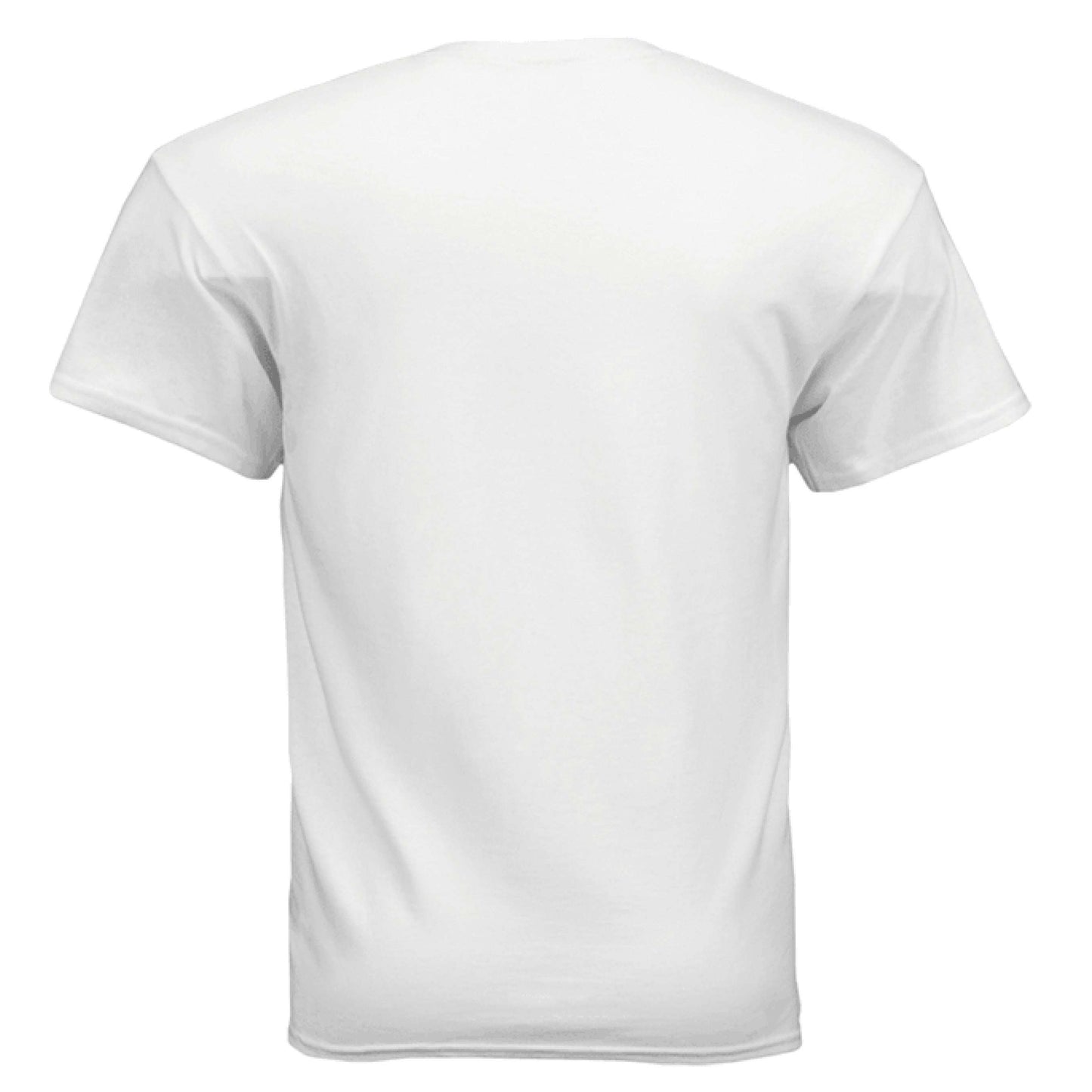 Life is Better With a Dog T-Shirt - Dog Parent Lifestyle - Purrfect Pet Haven