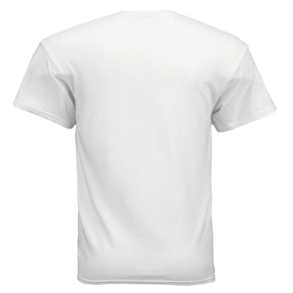 Life is Better With a Dog T-Shirt - Dog Parent Lifestyle - Purrfect Pet Haven