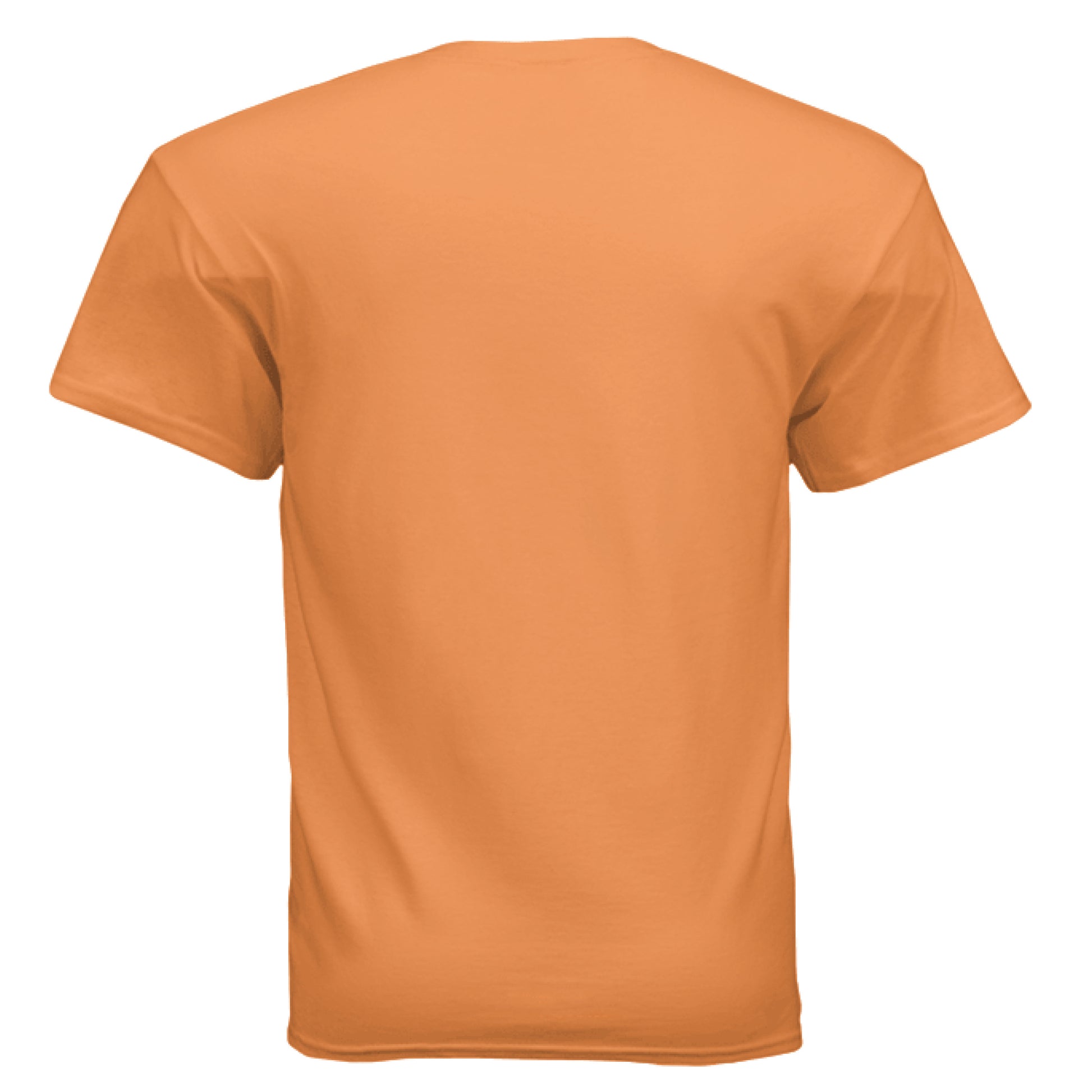 Yeehalloween Spooky Pumpkin Skeleton T-Shirt - Halloween Fun - Purrfect Pet Haven