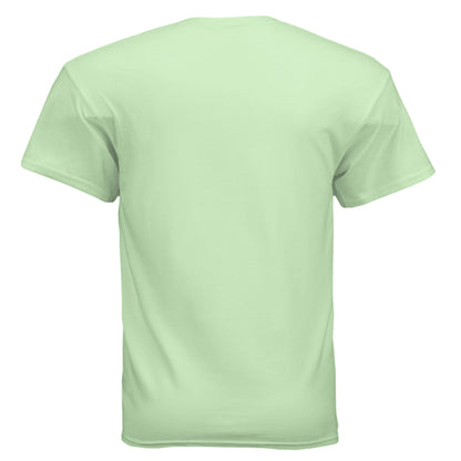 Yeehalloween Spooky Pumpkin Skeleton T-Shirt - Halloween Fun - Purrfect Pet Haven