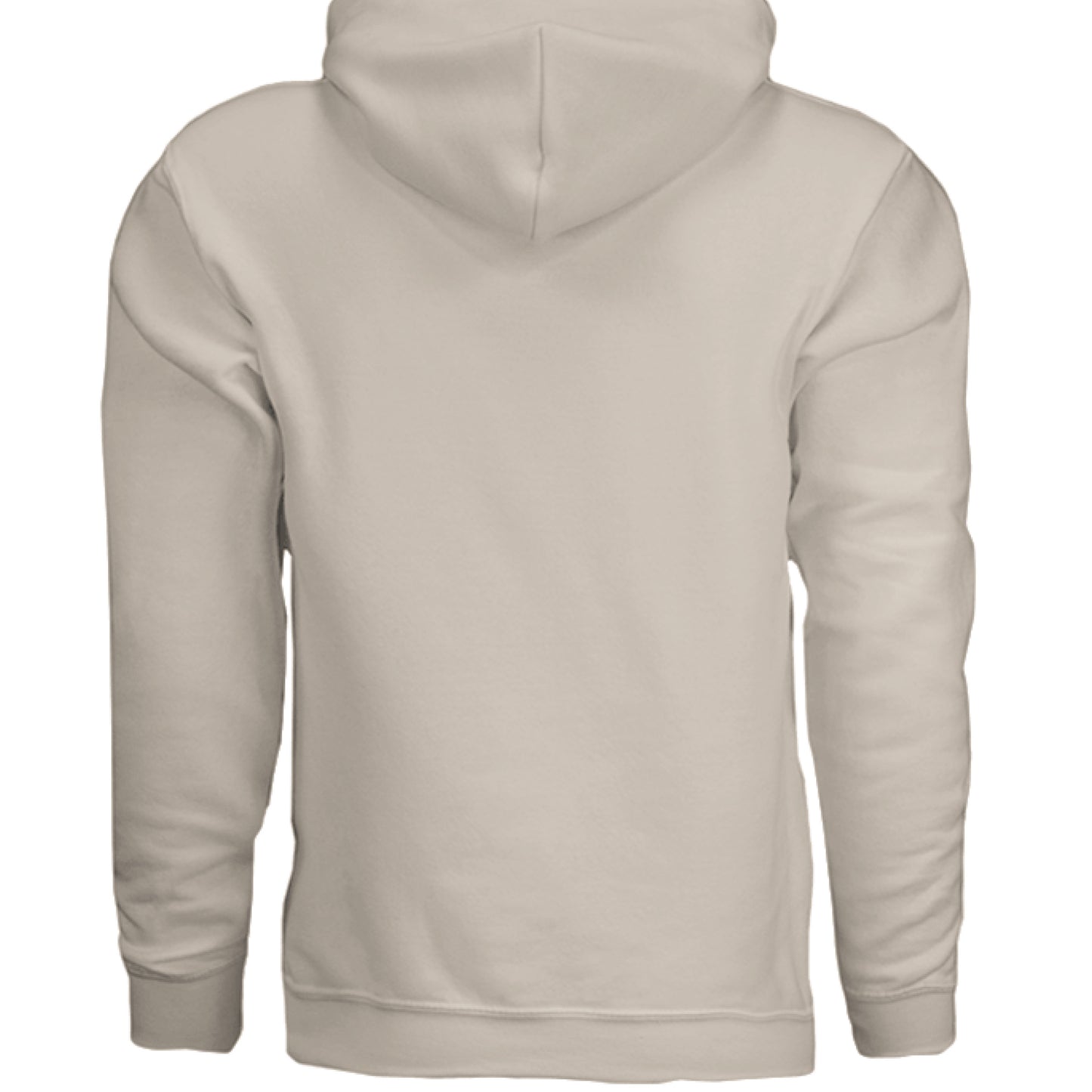 Jeep Autzen Golden Retriever Hoodie - Dog Lover Sweatshirt - Purrfect Pet Haven