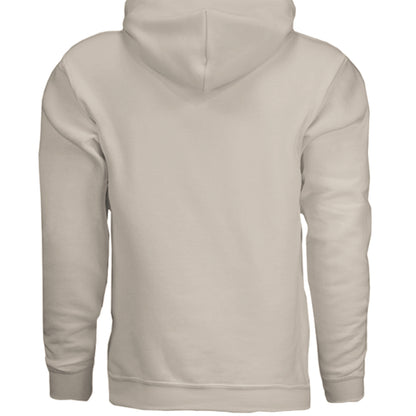 Jeep Autzen Golden Retriever Hoodie - Dog Lover Sweatshirt - Purrfect Pet Haven