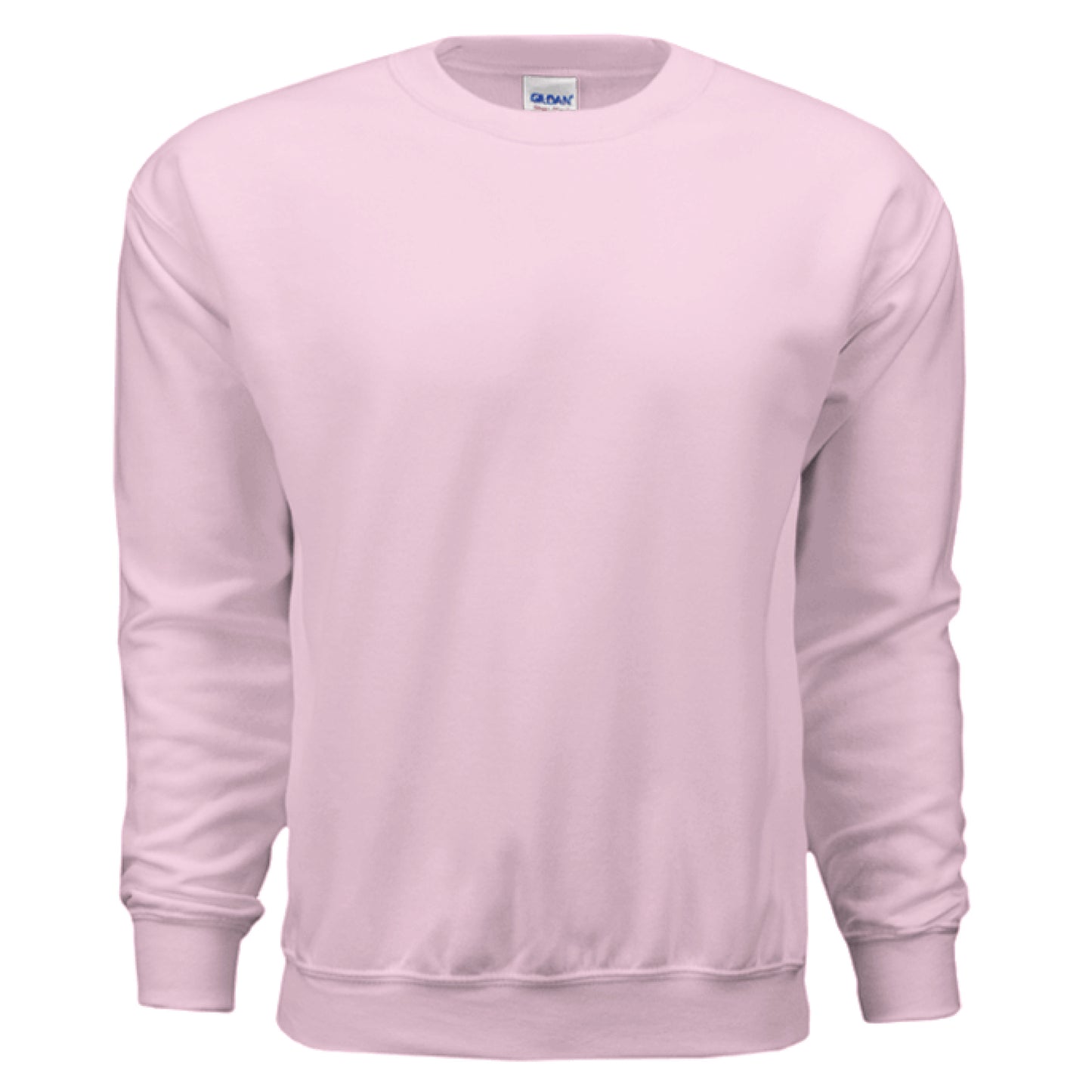 Auttie Jeep Sweatshirt - Golden Retriever Dog Lover Crewneck - Purrfect Pet Haven