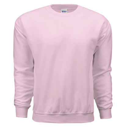 Auttie Jeep Sweatshirt - Golden Retriever Dog Lover Crewneck - Purrfect Pet Haven