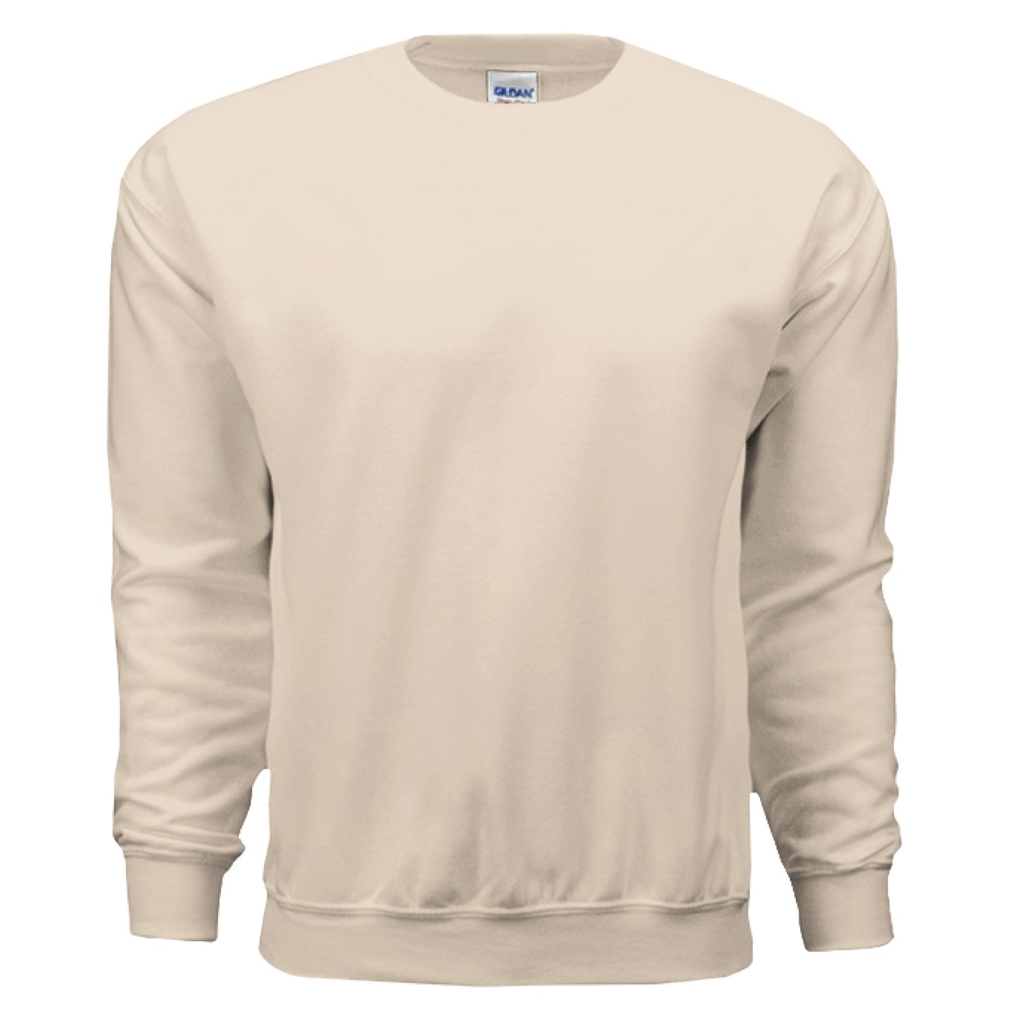 Auttie Jeep Sweatshirt - Golden Retriever Dog Lover Crewneck - Purrfect Pet Haven