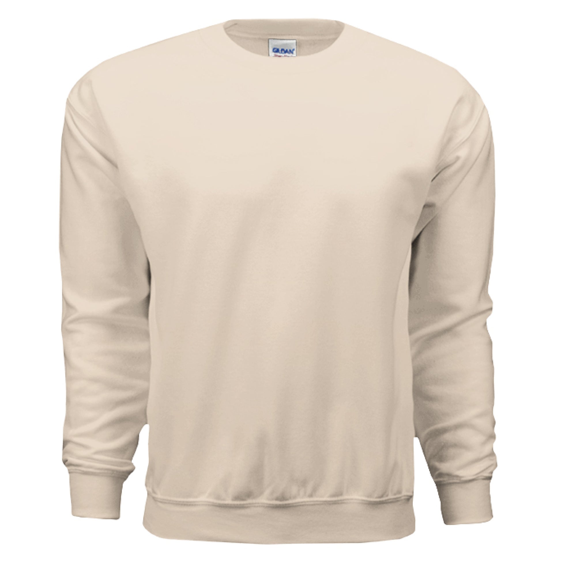 Auttie Jeep Sweatshirt - Golden Retriever Dog Lover Crewneck - Purrfect Pet Haven