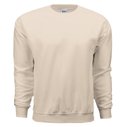 Auttie Jeep Sweatshirt - Golden Retriever Dog Lover Crewneck - Purrfect Pet Haven