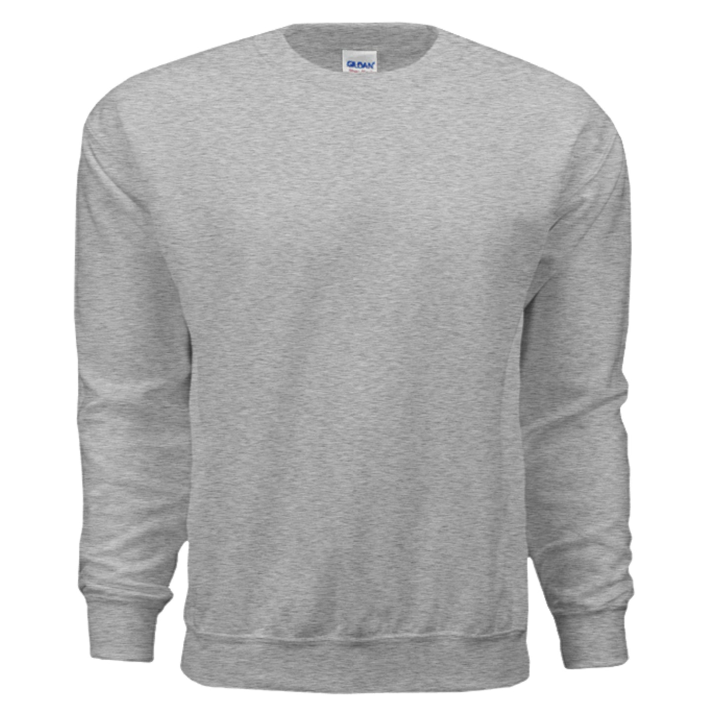 Auttie Jeep Sweatshirt - Golden Retriever Dog Lover Crewneck - Purrfect Pet Haven