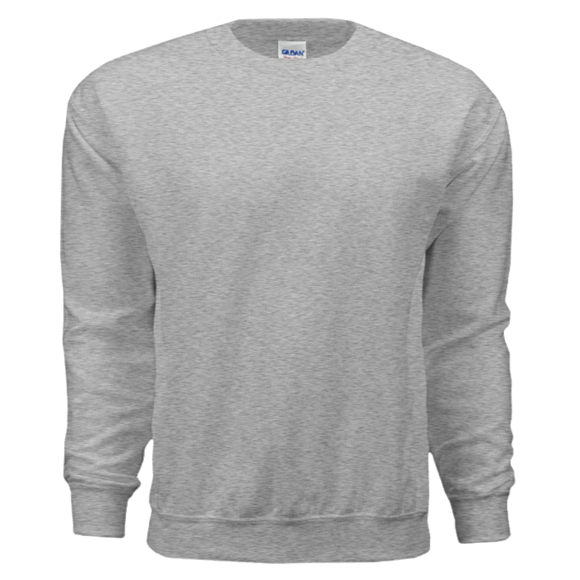 Auttie Jeep Sweatshirt - Golden Retriever Dog Lover Crewneck - Purrfect Pet Haven