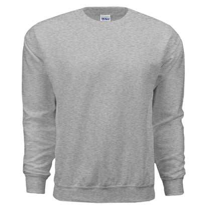 Auttie Jeep Sweatshirt - Golden Retriever Dog Lover Crewneck - Purrfect Pet Haven