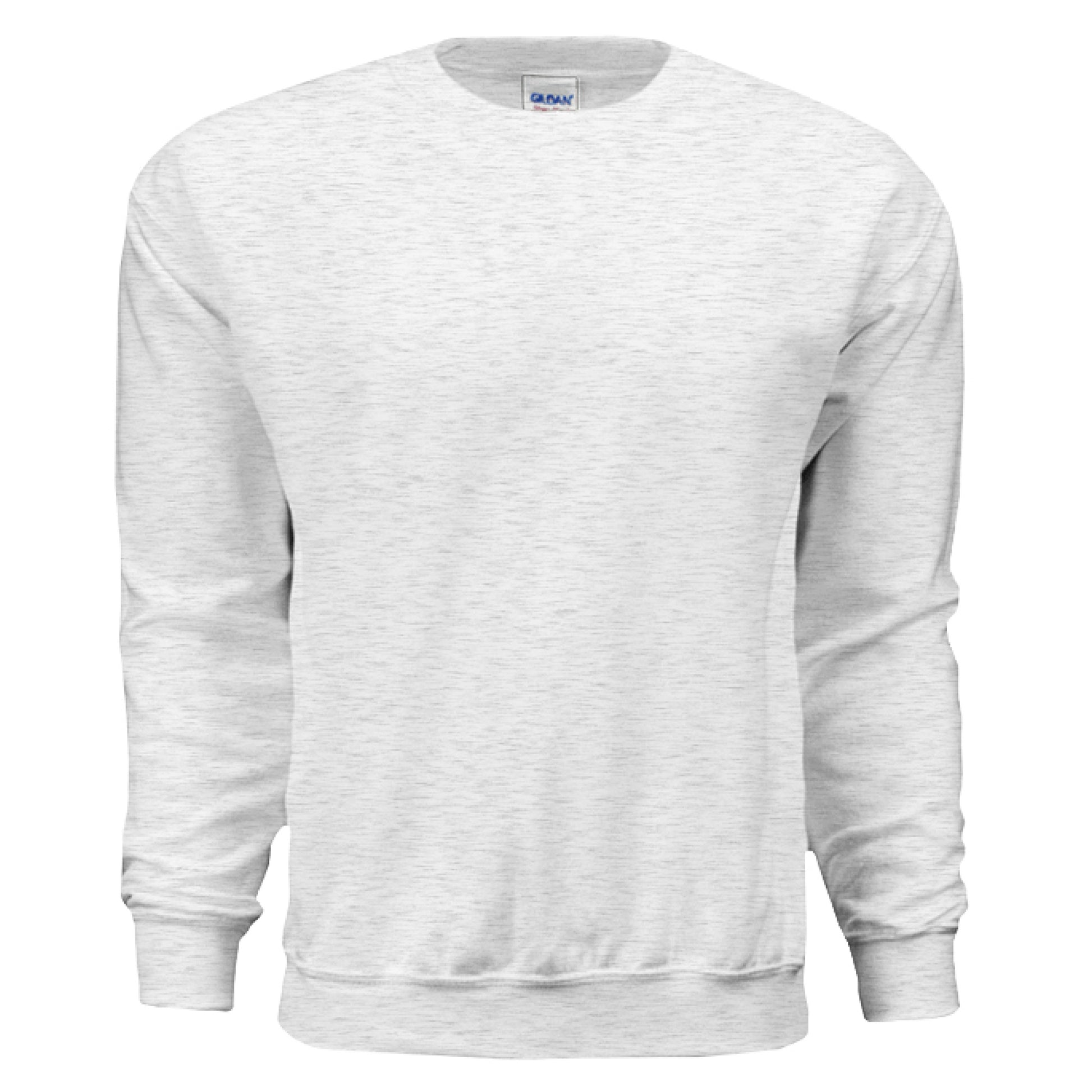 Auttie Jeep Sweatshirt - Golden Retriever Dog Lover Crewneck - Purrfect Pet Haven