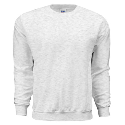 Auttie Jeep Sweatshirt - Golden Retriever Dog Lover Crewneck - Purrfect Pet Haven