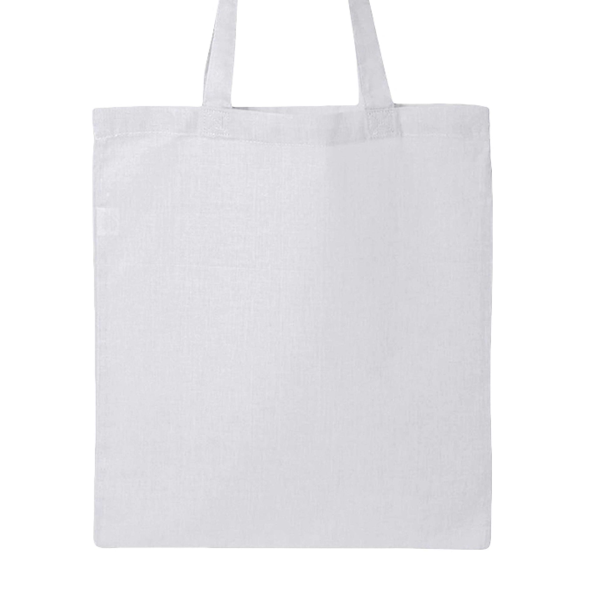Golden Retriever Tote Bag with Tennis Ball Design - Purrfect Pet Haven