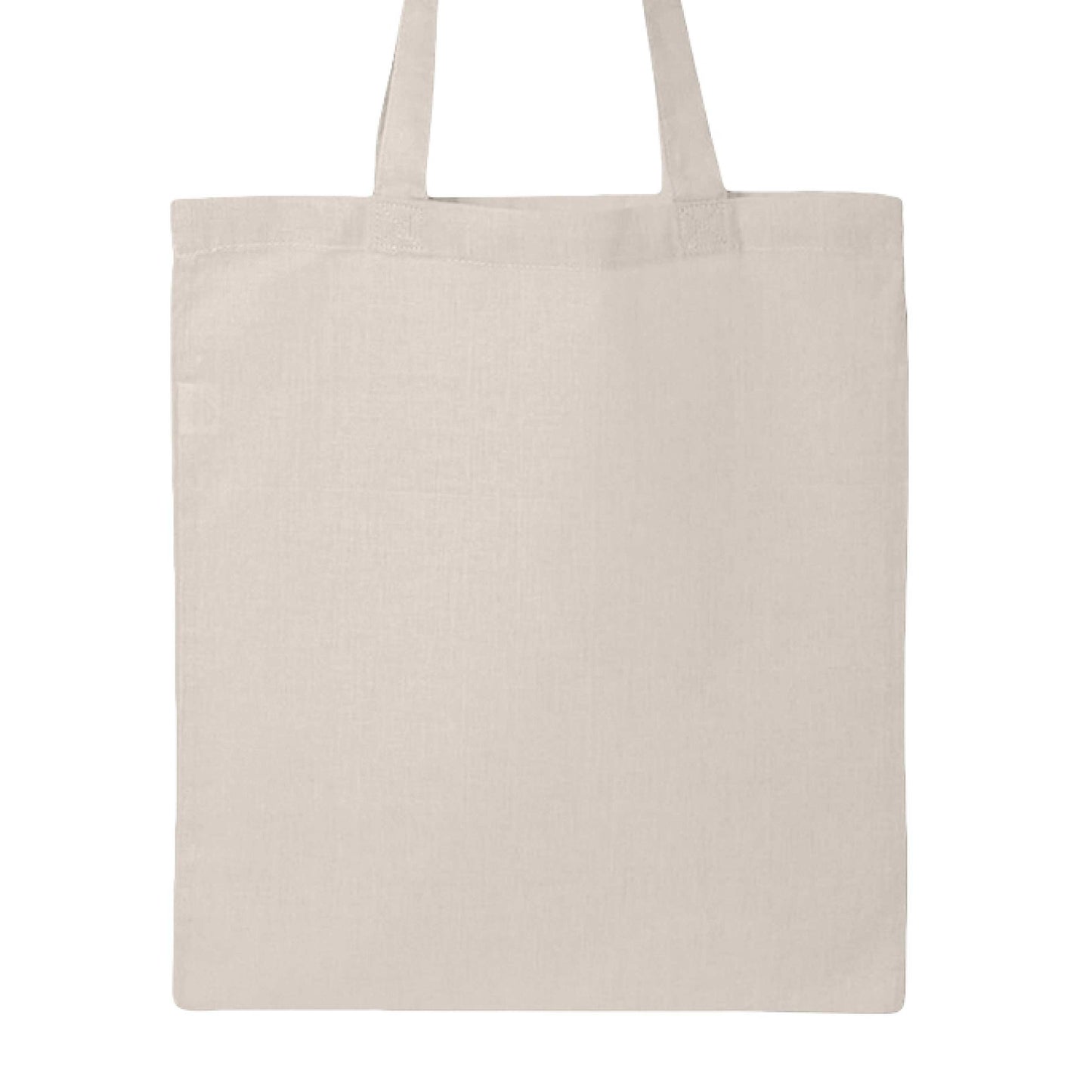 Golden Retriever Tote Bag with Tennis Ball Design - Purrfect Pet Haven
