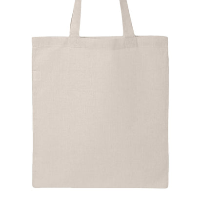 Golden Retriever Tote Bag with Tennis Ball Design - Purrfect Pet Haven