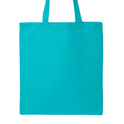 Golden Retriever Tote Bag with Tennis Ball Design - Purrfect Pet Haven