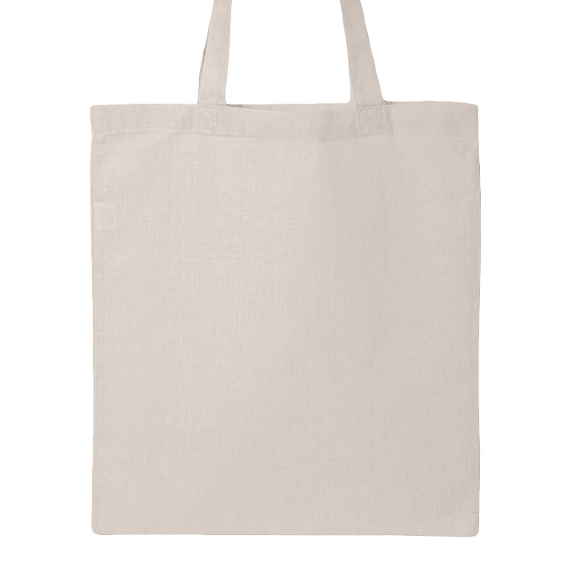Golden Retriever Puppy Tote Bag - Adorable Baby Dog Canvas - Purrfect Pet Haven
