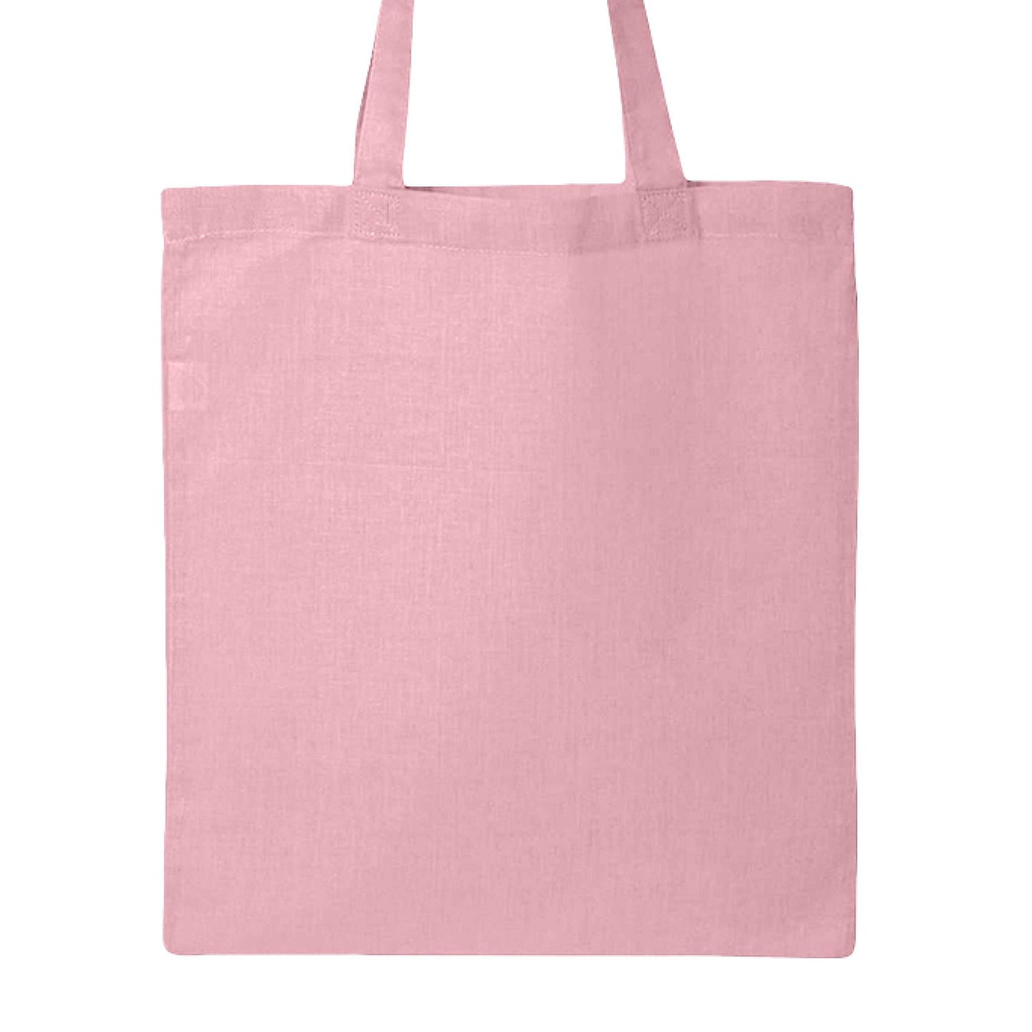 Golden Retriever Puppy Tote Bag - Adorable Baby Dog Canvas - Purrfect Pet Haven