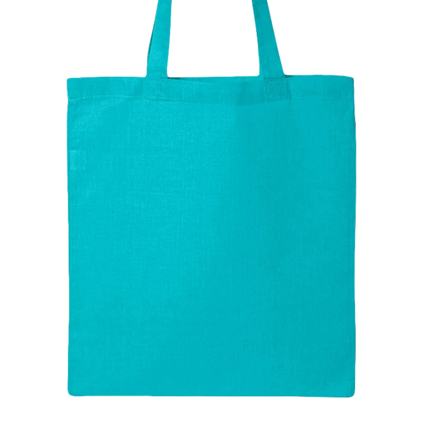 Golden Retriever Puppy Tote Bag - Adorable Baby Dog Canvas - Purrfect Pet Haven