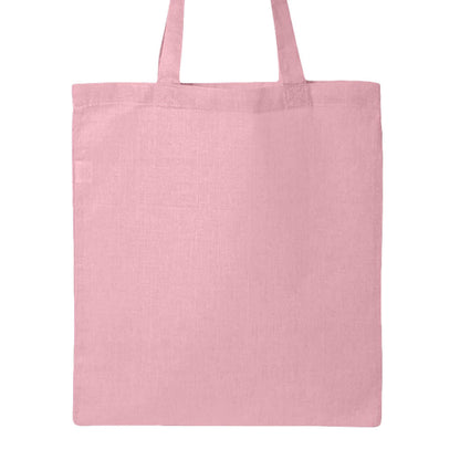 Golden Retriever Sunglasses Tote Bag - Cool Dog Canvas - Purrfect Pet Haven