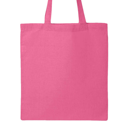Golden Retriever Sunglasses Tote Bag - Cool Dog Canvas - Purrfect Pet Haven