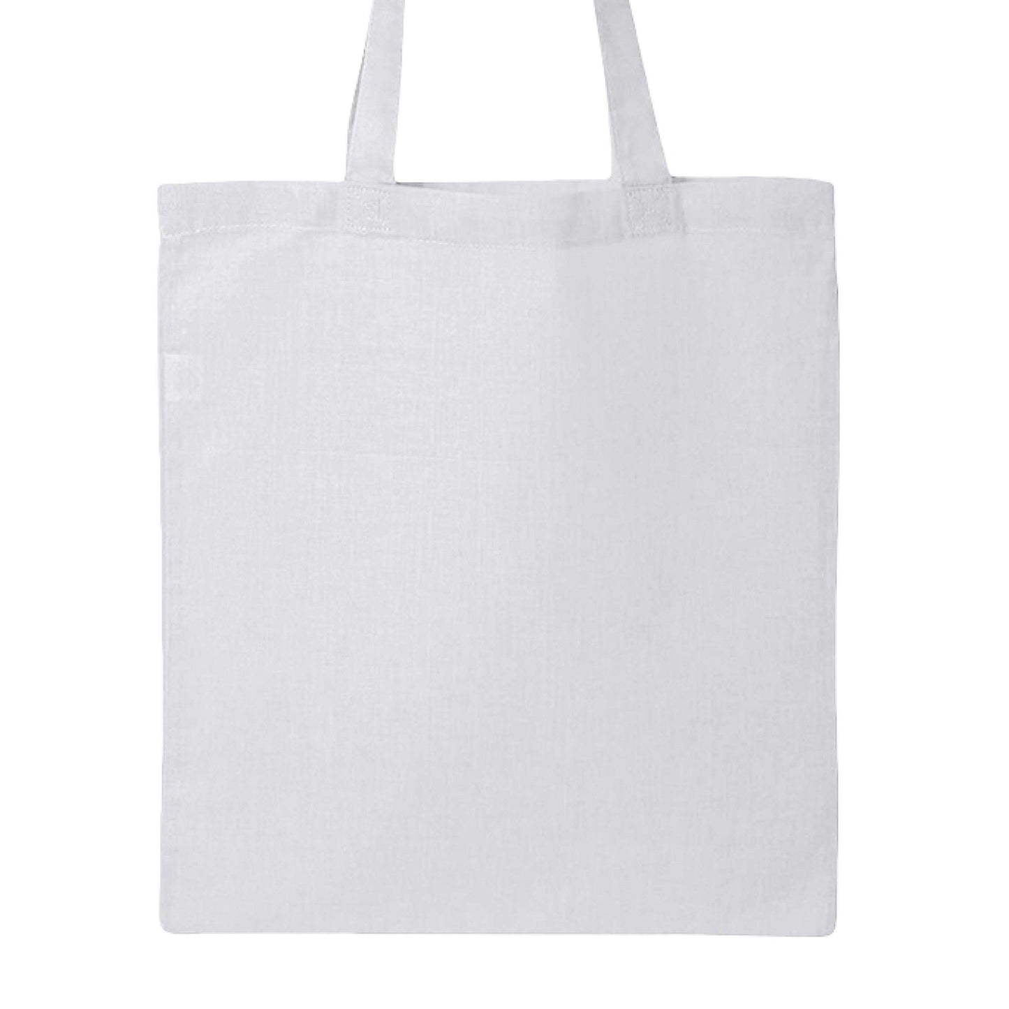 Golden Retriever Witch Tote Bag for Halloween - Dog Canvas - Purrfect Pet Haven