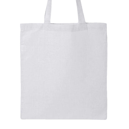 Golden Retriever Witch Tote Bag for Halloween - Dog Canvas - Purrfect Pet Haven