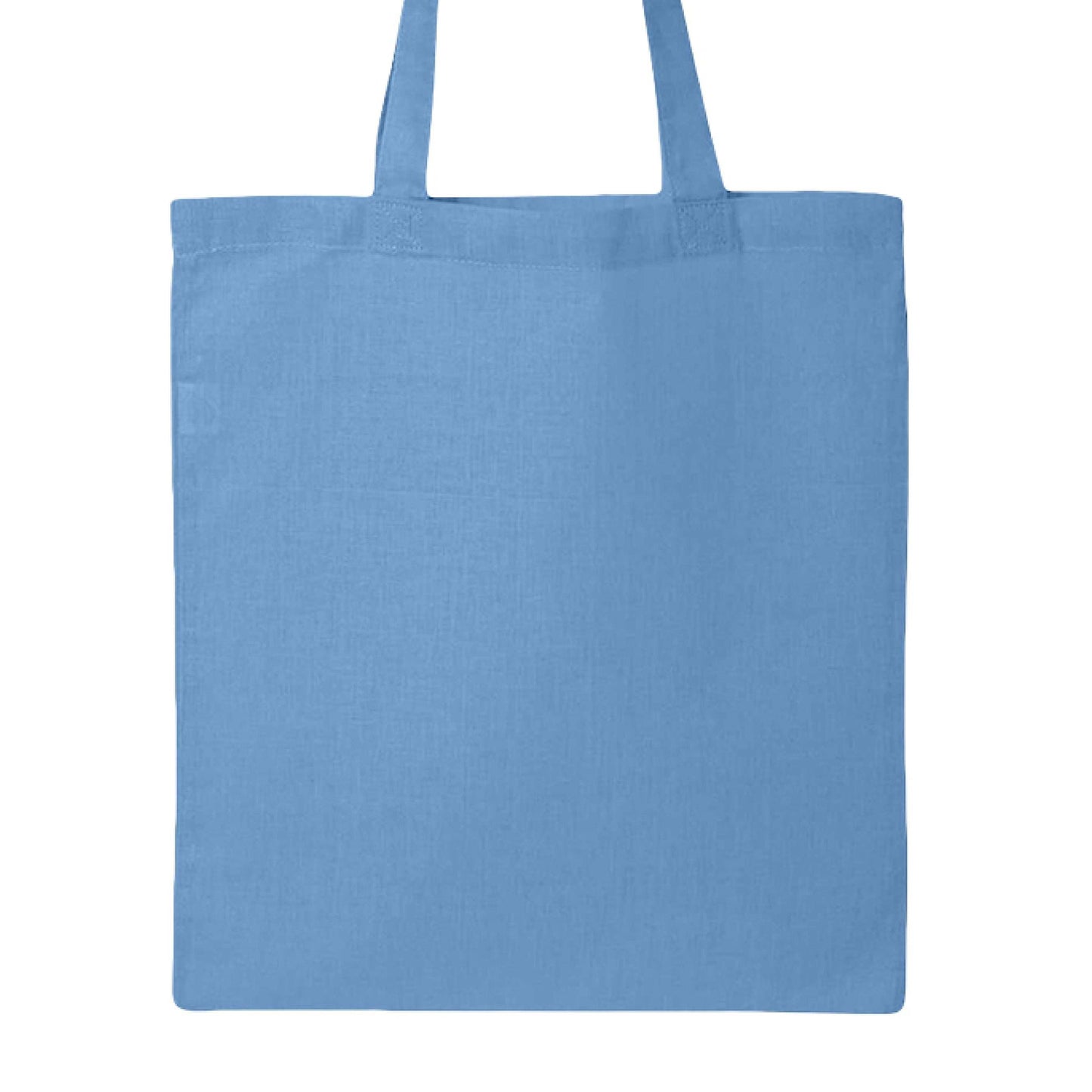 Golden Retriever Witch Tote Bag for Halloween - Dog Canvas - Purrfect Pet Haven