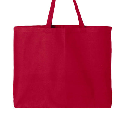 Halloween Chick Tote Bag for Trick-or-Treating - Cute Witch - Purrfect Pet Haven
