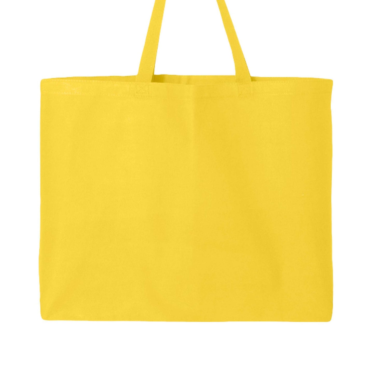 Dog Lover Tote Bag with Heart Paw Prints for Dog Moms - Purrfect Pet Haven