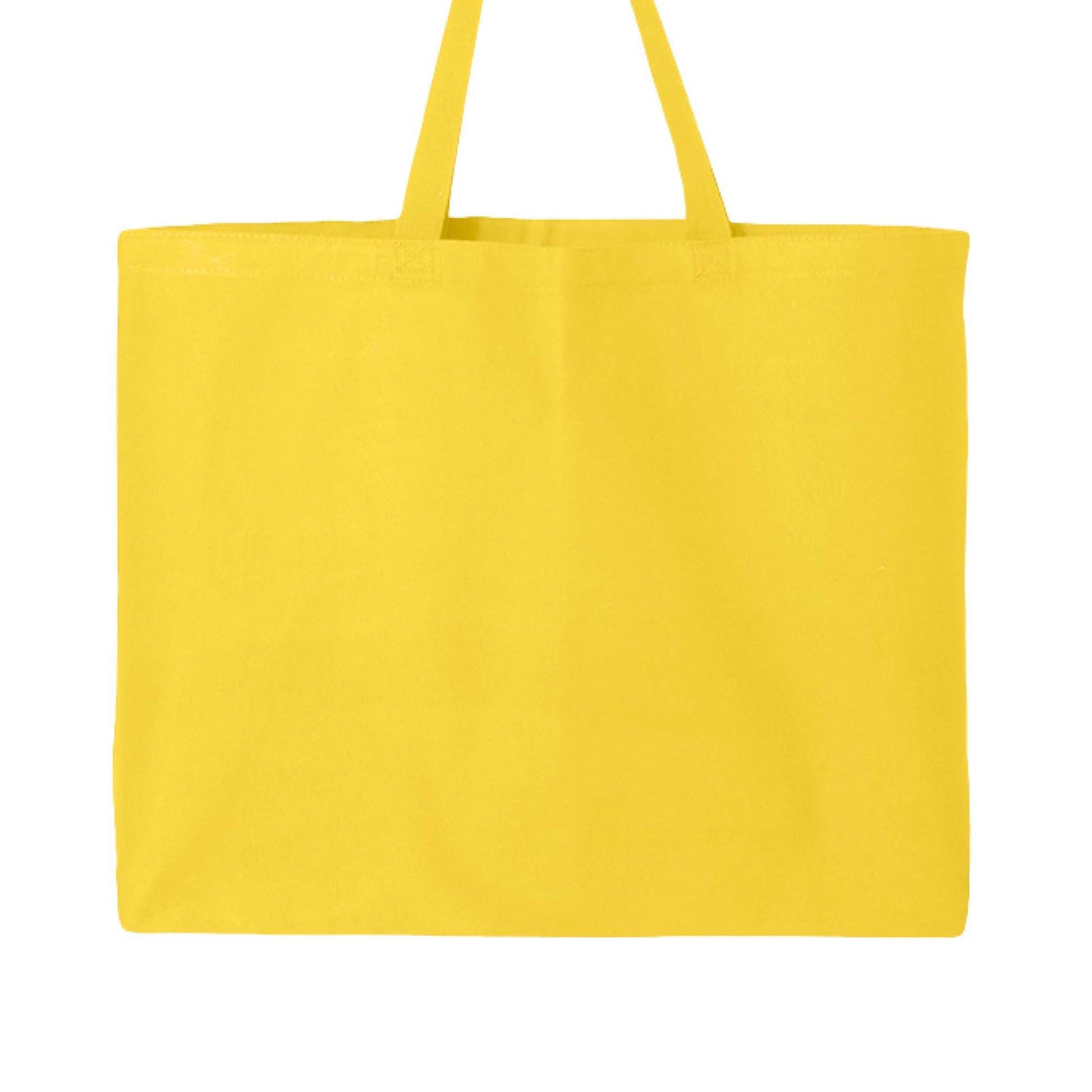 Dog Lover Tote Bag with Heart Paw Prints for Dog Moms - Purrfect Pet Haven