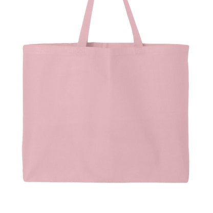 Stay Pawsitive Tote Bag with Paw Prints for Pet Lovers - Purrfect Pet Haven