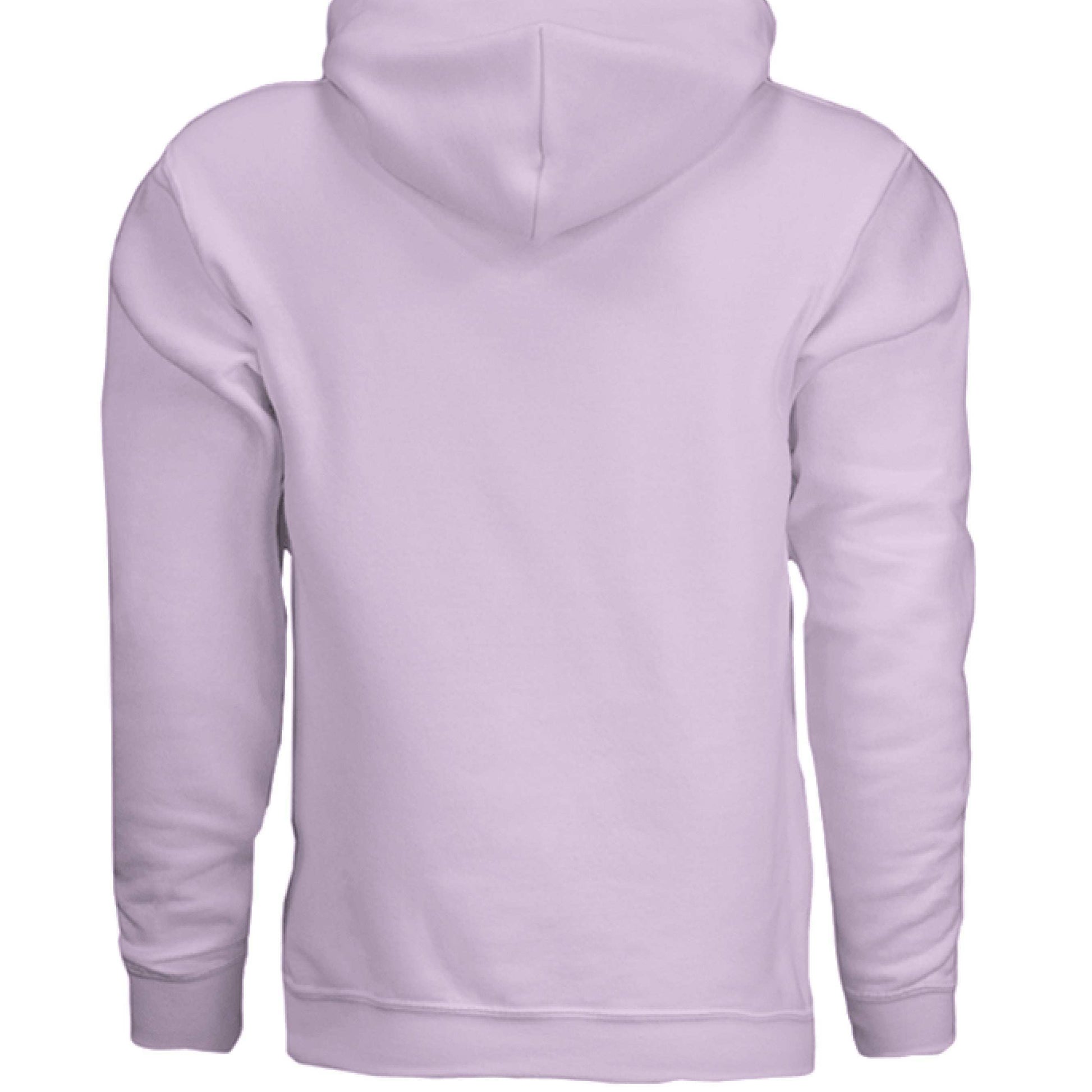 Golden Retriever Holiday Hoodie for Dog Lovers - Cozy Festive - Purrfect Pet Haven