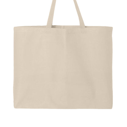 Dashing Through the Snow Holiday Tote for Dog Lovers - Canvas - Purrfect Pet Haven