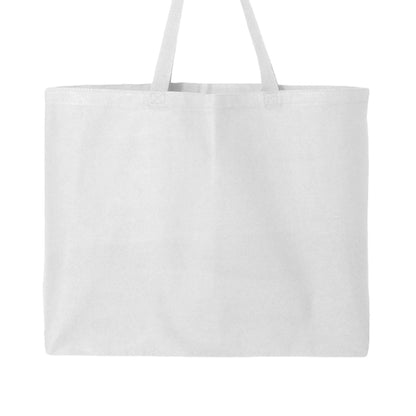 Santa Paws Holiday Tote with Santa Hat for Dog Lovers - Purrfect Pet Haven