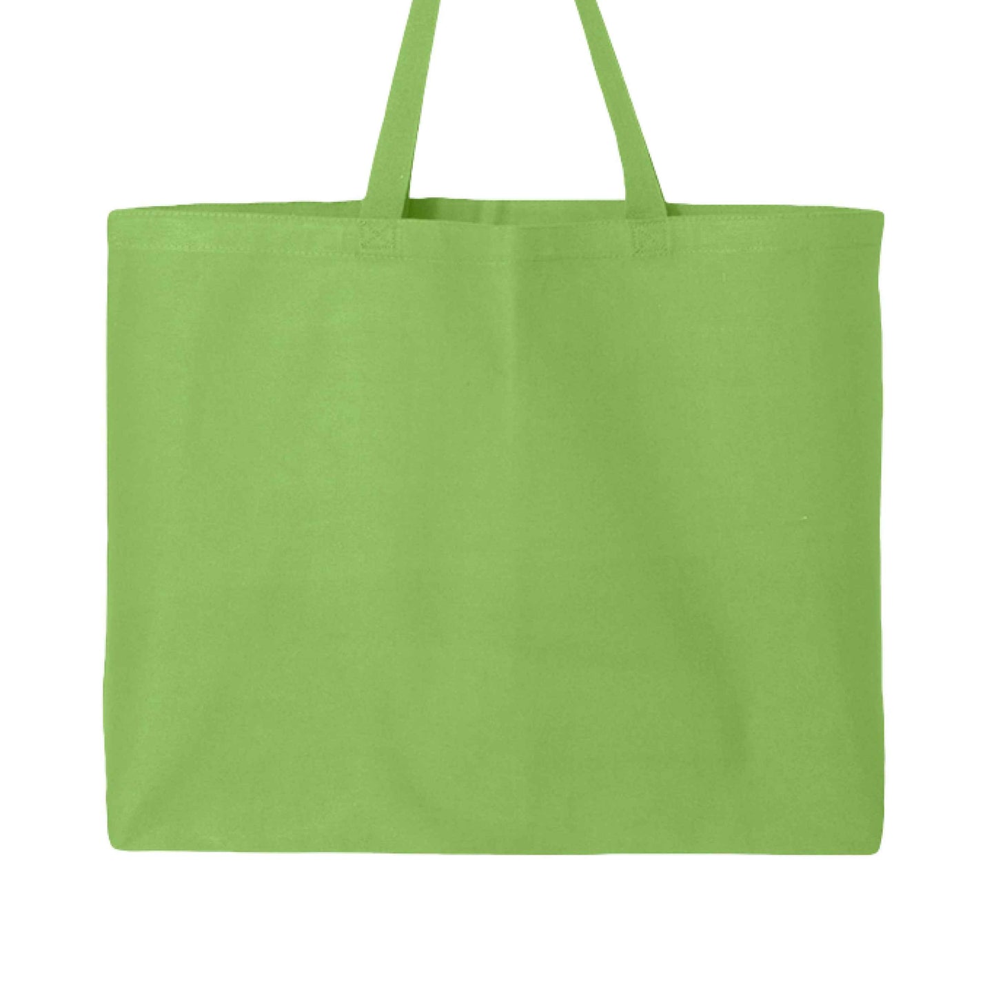 Santa Paws Holiday Tote with Santa Hat for Dog Lovers - Purrfect Pet Haven