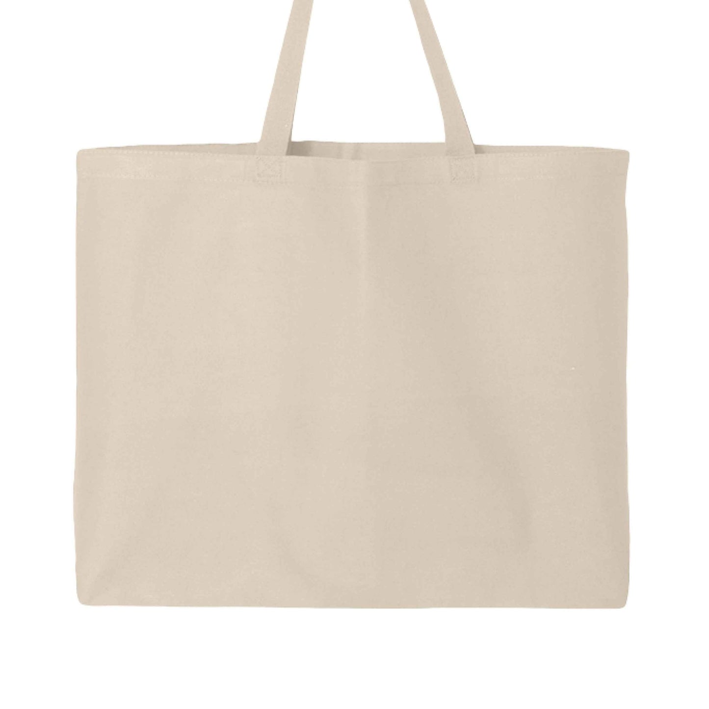 Santa Paws Holiday Tote with Santa Hat for Dog Lovers - Purrfect Pet Haven