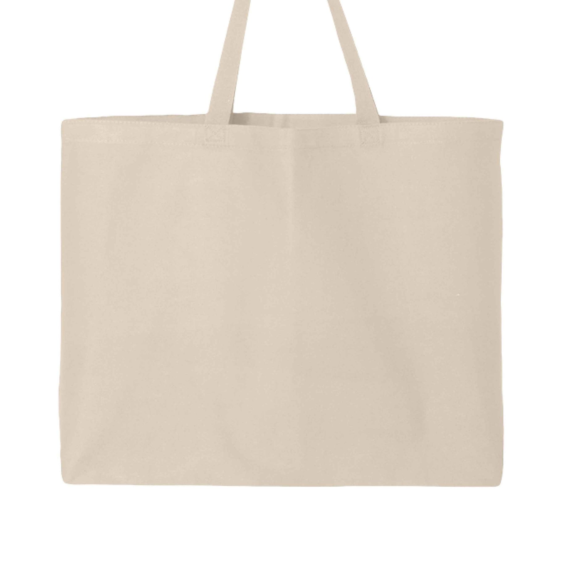 Santa Paws Holiday Tote with Santa Hat for Dog Lovers - Purrfect Pet Haven