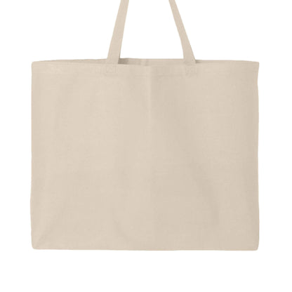 Santa Paws Holiday Tote with Santa Hat for Dog Lovers - Purrfect Pet Haven