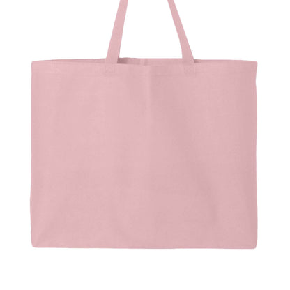 Santa Paws Holiday Tote with Santa Hat for Dog Lovers - Purrfect Pet Haven
