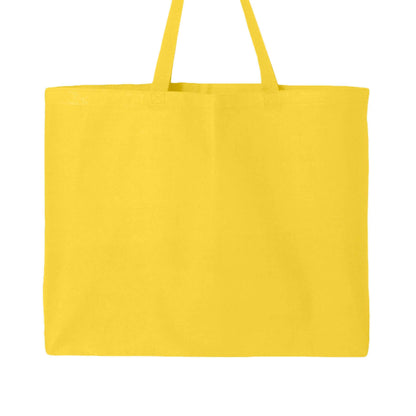 Santa Paws Holiday Tote with Santa Hat for Dog Lovers - Purrfect Pet Haven