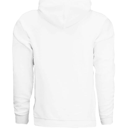 Merry Woofmas Holiday Hoodie for Dog Lovers - Festive Cozy Gift - Purrfect Pet Haven
