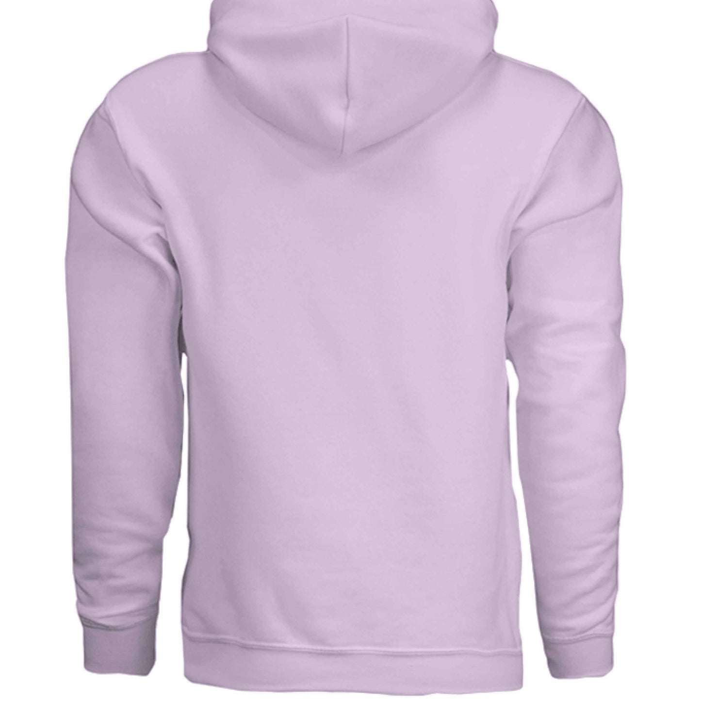 Merry Woofmas Holiday Hoodie for Dog Lovers - Festive Cozy Gift - Purrfect Pet Haven