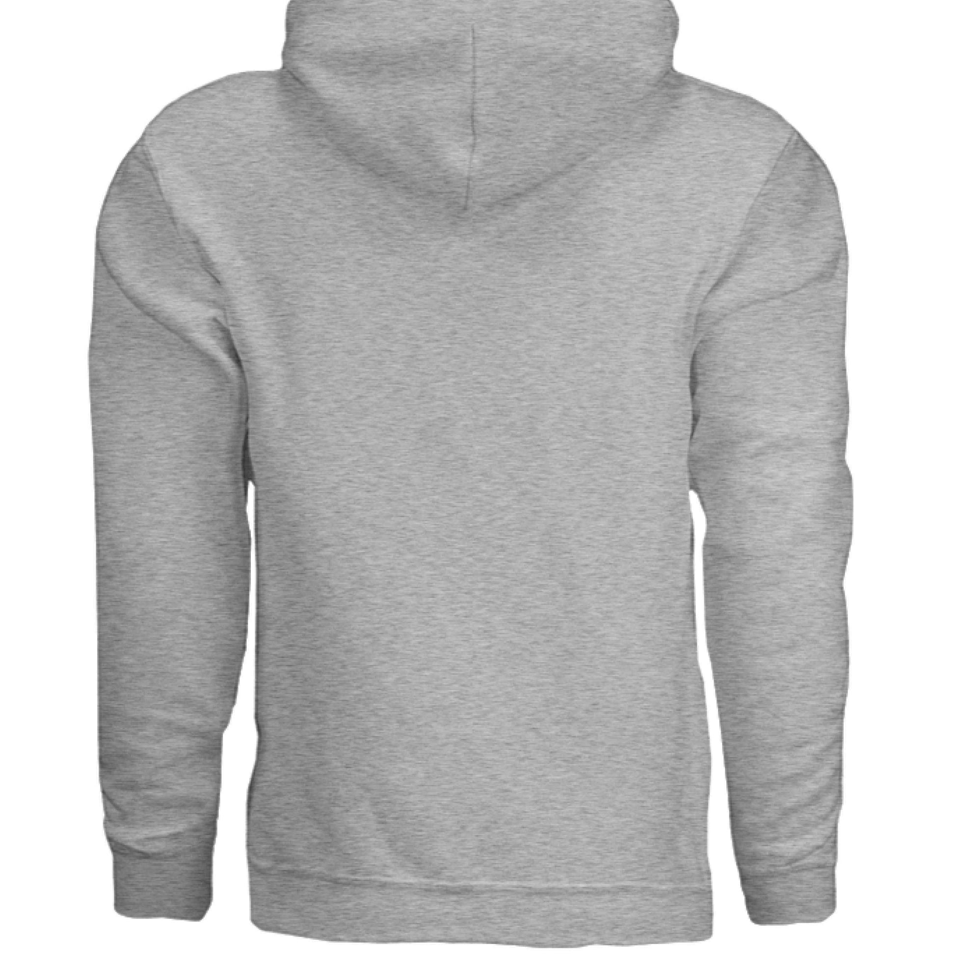 Furry and Bright Holiday Hoodie for Pet Lovers - Cozy Gift - Purrfect Pet Haven