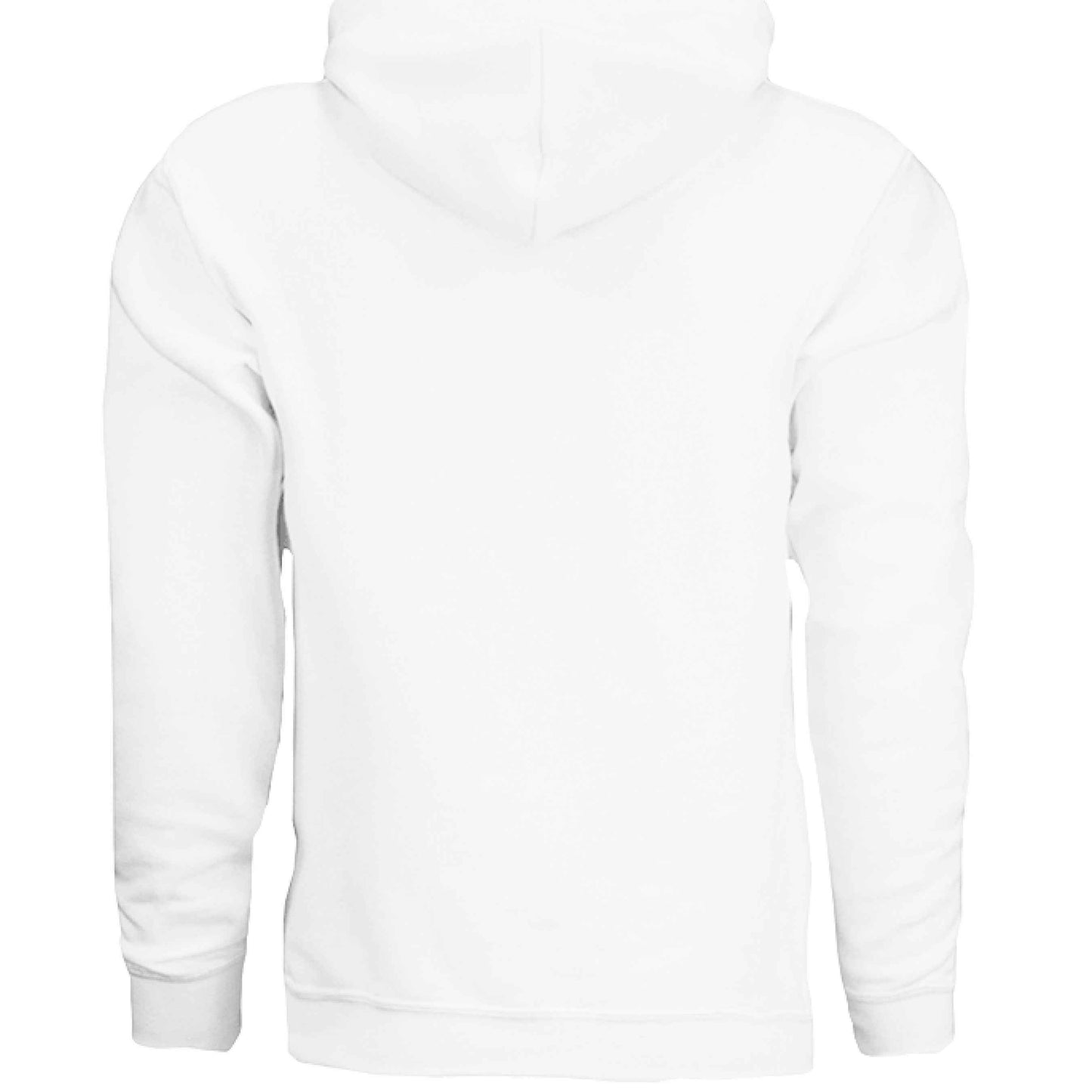 Santa Paws Holiday Hoodie for Dog Lovers - Cozy Festive Gift - Purrfect Pet Haven