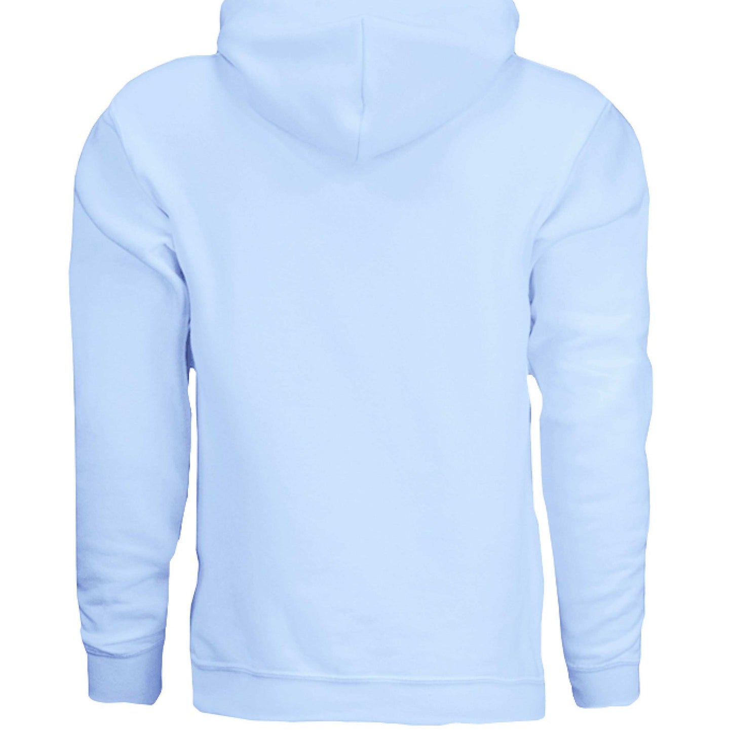 Feliz Naughty Hoodie - Funny Christmas Pet Lover Sweatshirt - Purrfect Pet Haven