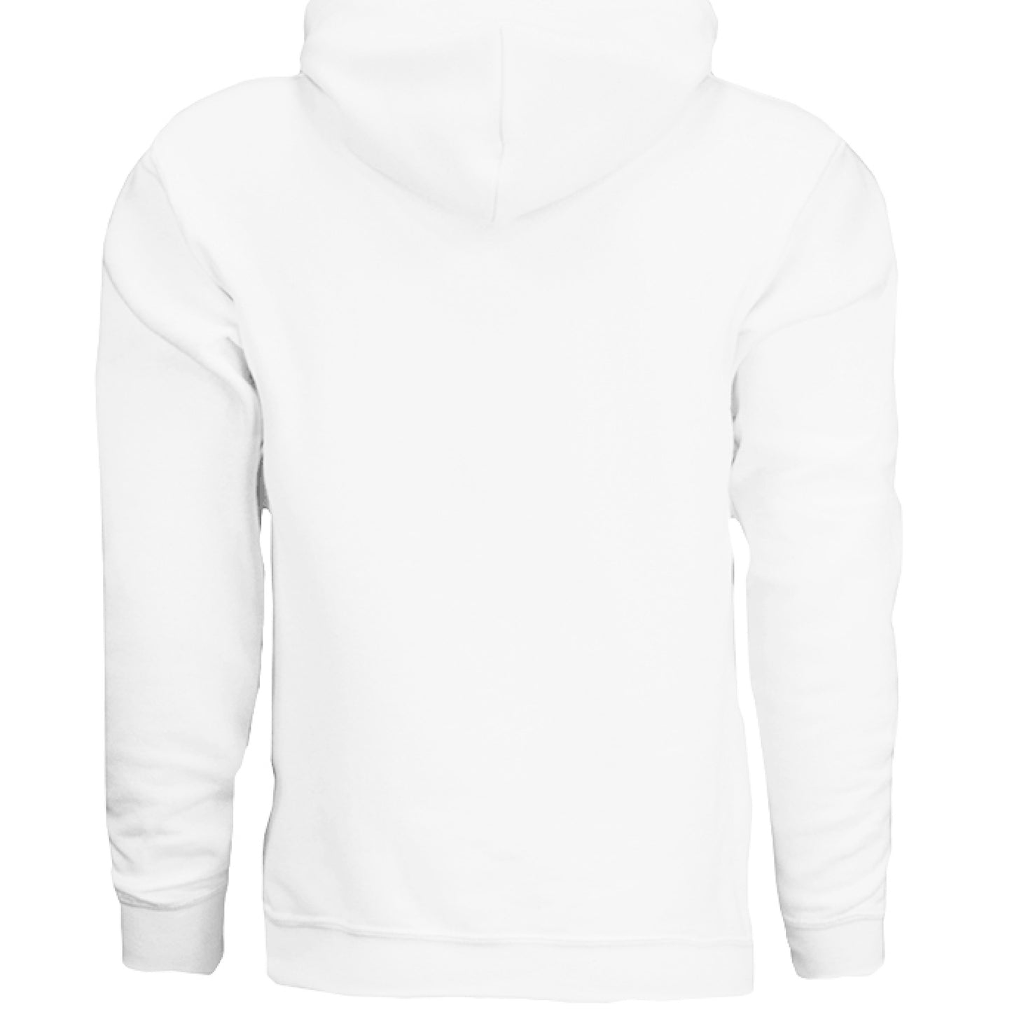Humans Hurt My Head Hoodie - Funny Pet Lover Sweatshirt - Purrfect Pet Haven