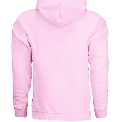 Humans Hurt My Head Hoodie - Funny Pet Lover Sweatshirt - Purrfect Pet Haven