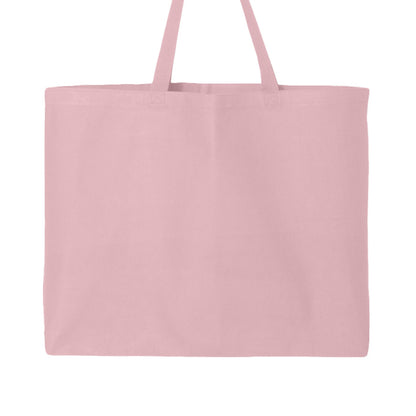 Light Pink - BACK