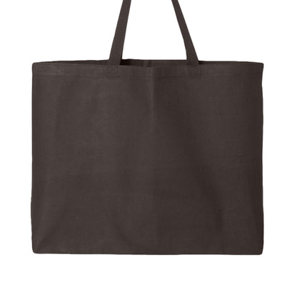 Charcoal - BACK
